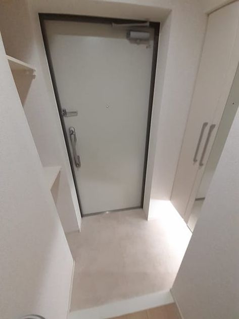 Naikan11 20240708000000 945x630