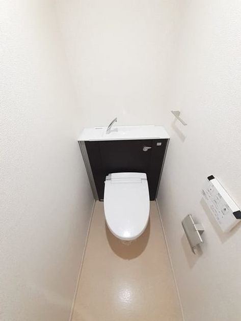 Naikan5 20240708000000 945x630