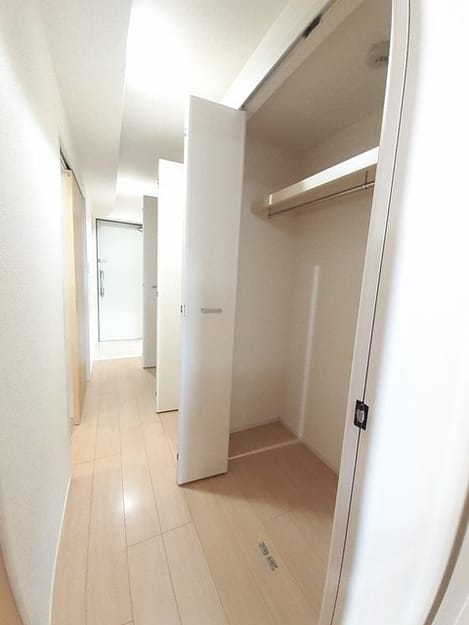 Naikan8 20240708000000