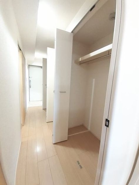 Naikan8 20240708000000 945x630