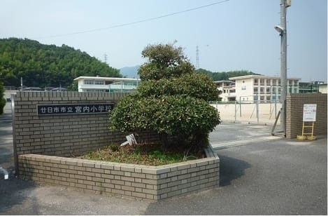 Naikan3 20230303000000