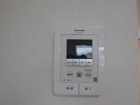 Naikan7 20180305000000