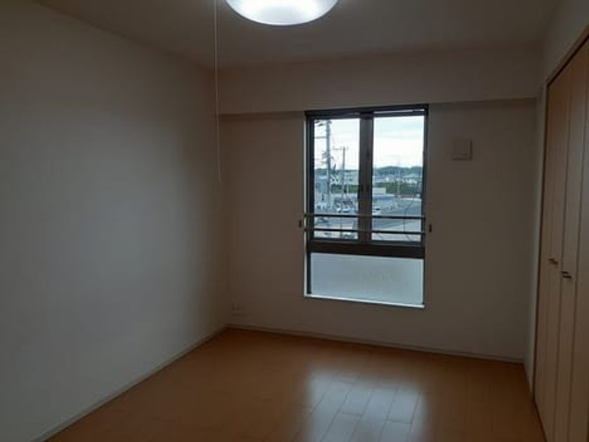 Naikan9 20240430000000 945x630
