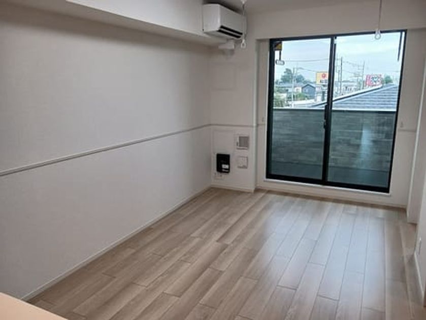 Naikan1 20261016000000 945x630