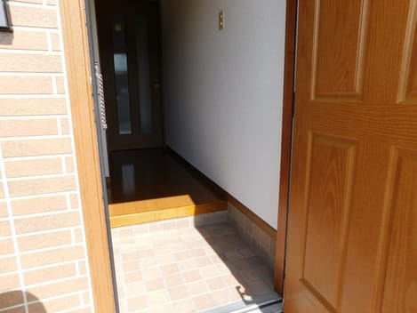 Naikan10 20200929000000