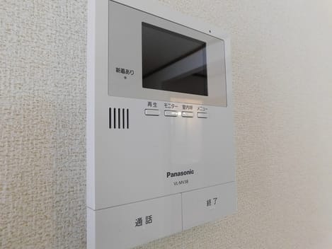 Naikan12 20200929000000