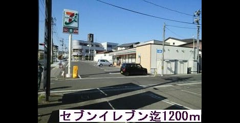Naikan16 20150519000000