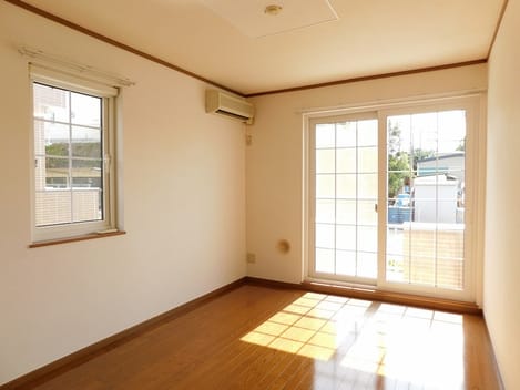 Naikan1 20200929000000