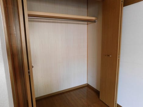 Naikan7 20200929000000