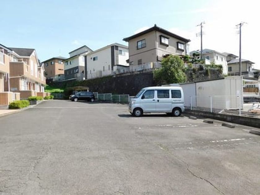 Naikan8 20200929000000 945x630