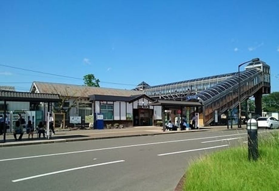 Naikan13 20200626000000 945x630