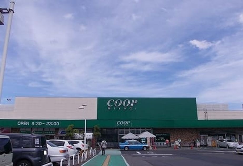 Naikan15 20200619000000 945x630