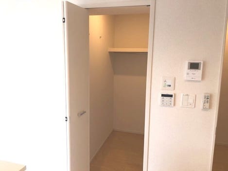 Naikan7 20260825000000