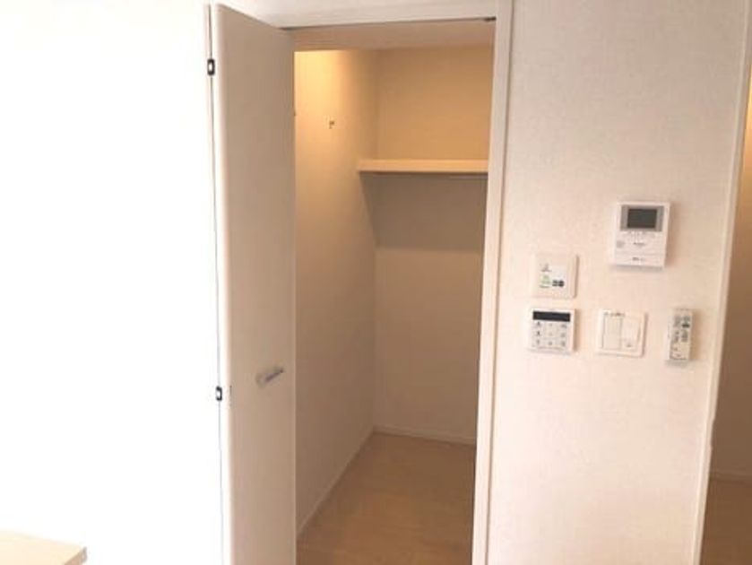 Naikan7 20260825000000 945x630