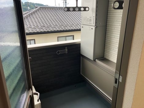 Naikan8 20200923000000
