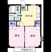 Madori 20230703000000 168x168