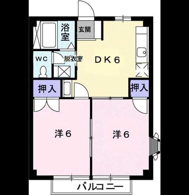 Madori 20230703000000 640x640