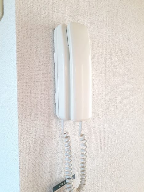 Naikan12 20231004000000