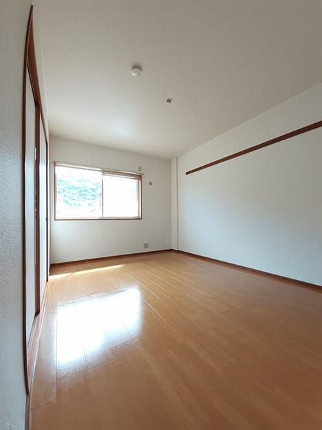 Naikan5 20231004000000