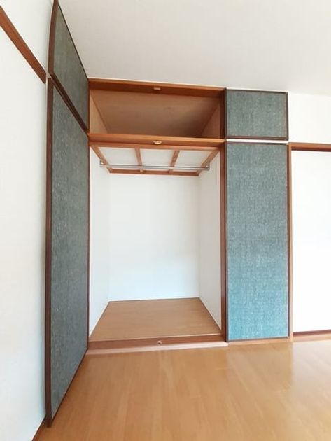 Naikan6 20231004000000 945x630