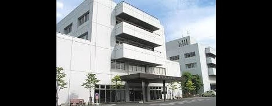 Naikan18 20220708000000 945x630