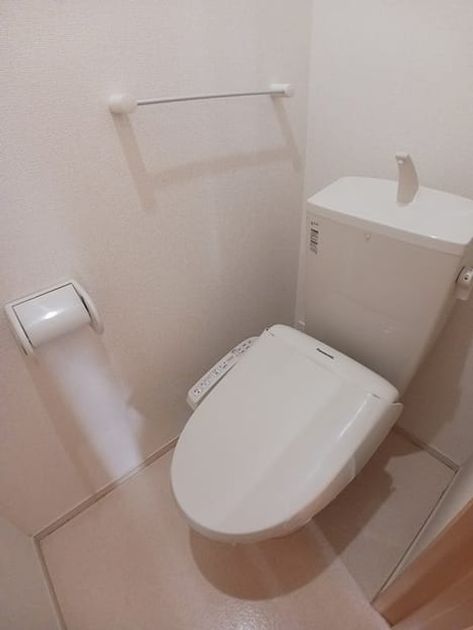 Naikan5 20241226000000 945x630