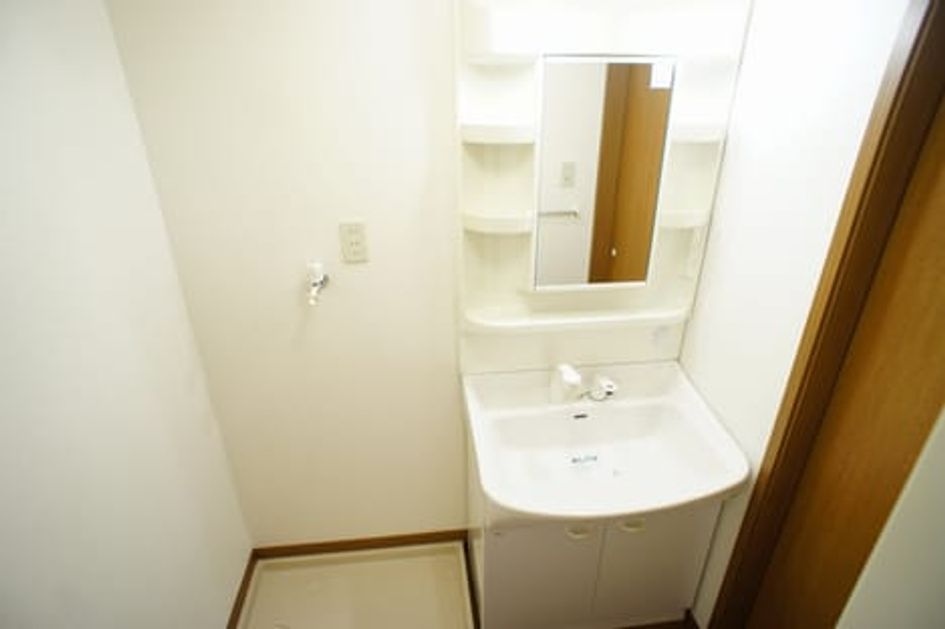 Naikan4 20151126000000 945x630