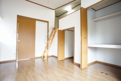 Naikan6 20151126000000