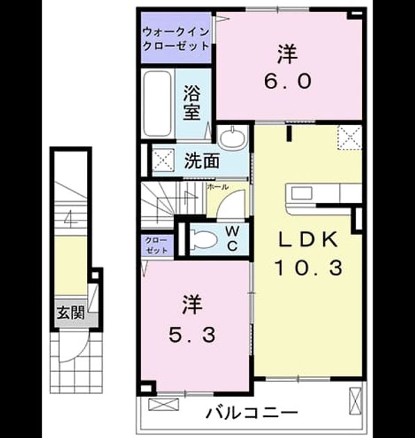 Madori 20200520000000 945x630
