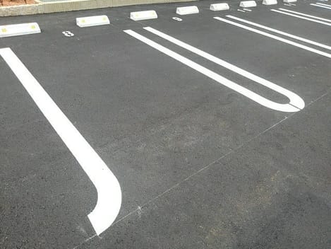 Naikan10 20200828000000