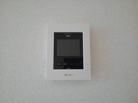 Naikan12 20200828000000