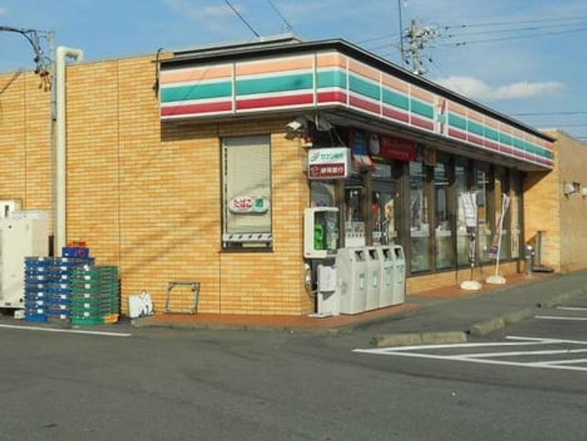 Naikan15 20200529000000 945x630