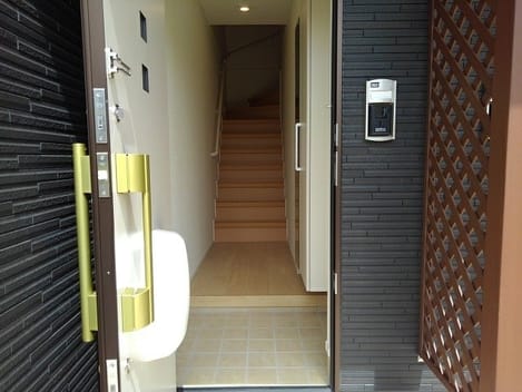 Naikan4 20200828000000