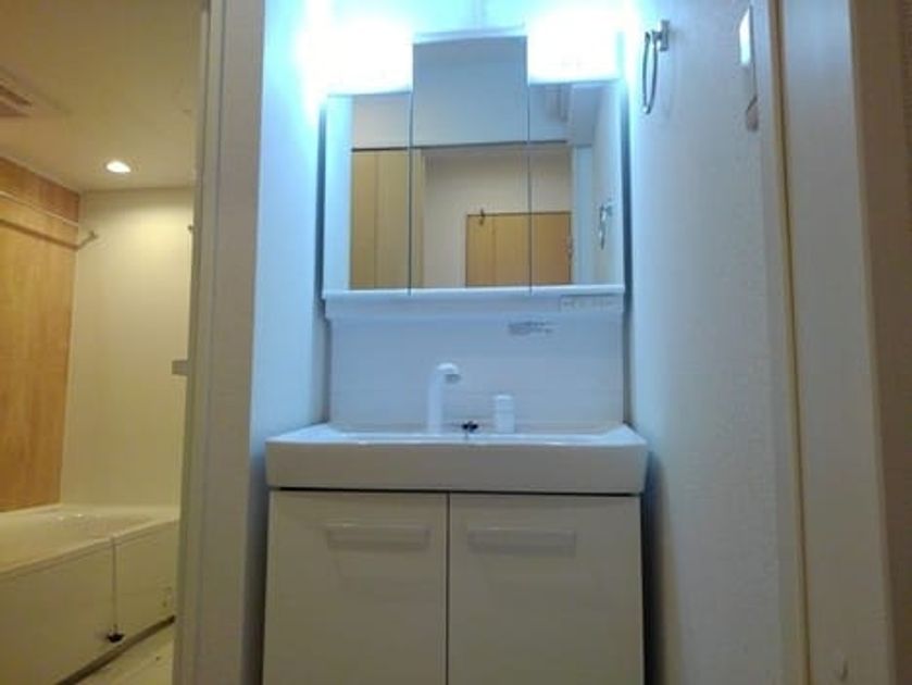 Naikan8 20200828000000 945x630