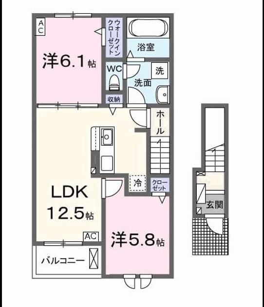 Madori 20260702000000 945x630