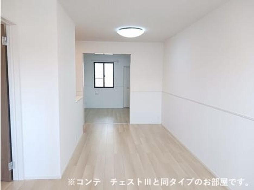 Naikan1 20260624000000 945x630