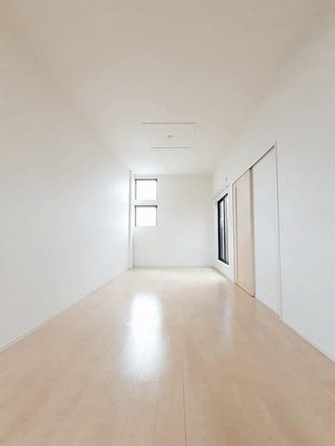 Naikan1 20260625000000 945x630