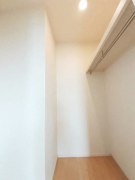Naikan7 20260625000000