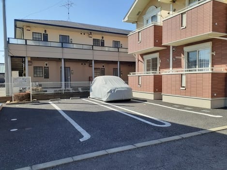 Naikan11 20240214000000