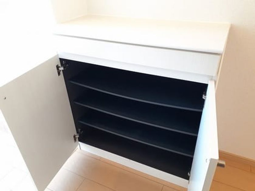 Naikan2 20240214000000 945x630