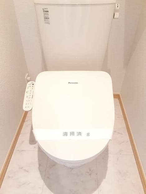 Naikan9 20240214000000