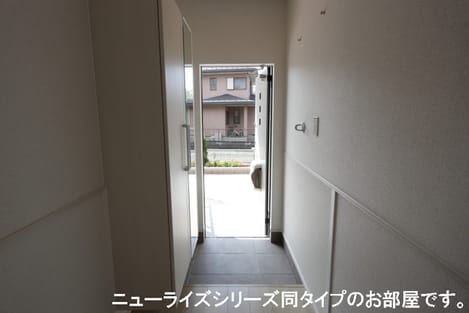 Naikan11 20260731000000