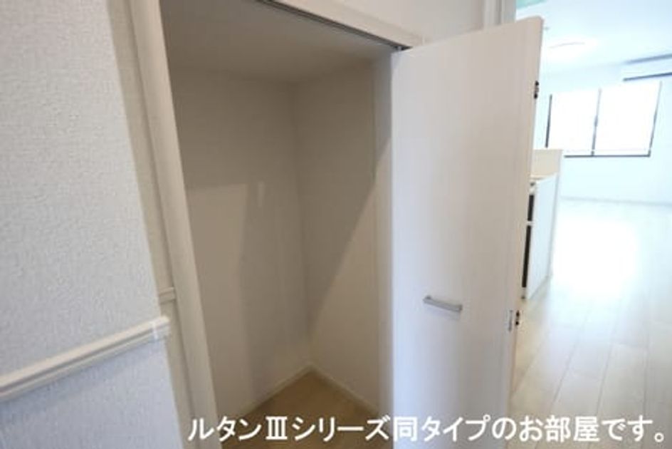 Naikan11 20260622000000 945x630