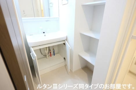 Naikan12 20260622000000