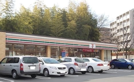 Naikan13 20260605000000