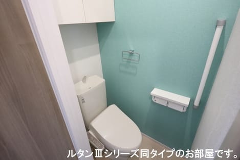 Naikan5 20260622000000
