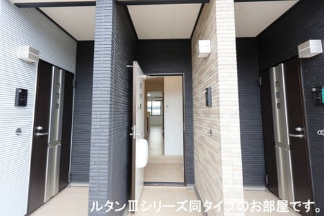 Naikan6 20260622000000