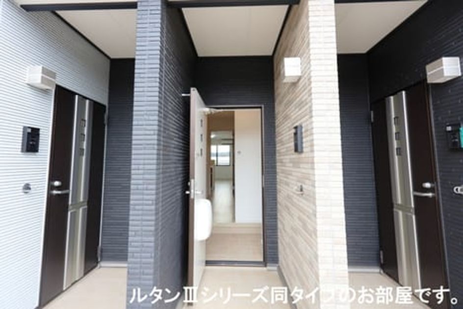 Naikan6 20260622000000 945x630