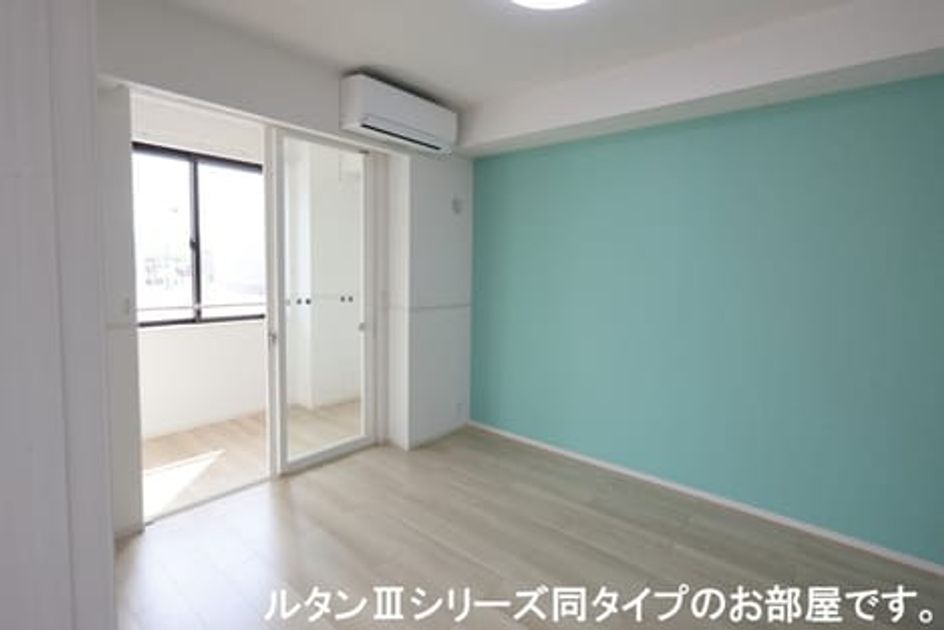 Naikan8 20260622000000 945x630