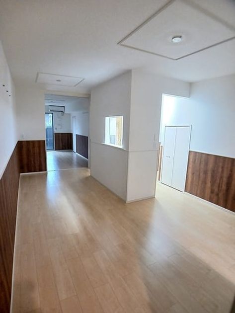 Naikan1 20260908000000 945x630